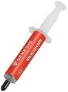 Natec Thermal grease GENESis Silicon 900 8G
