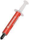 Natec Thermal grease GENESIS Silicon 900 G2