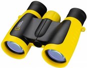 NATIONAL GEOGRAPHIC 3x30 Vaikiški žiūronai