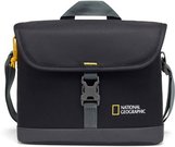 National Geographic Shoulder Bag Medium (NG E2 2370)
