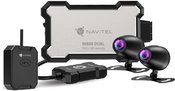 Navitel M800 DUAL MOTO