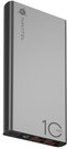 Navitel PWR10 AL SILVER Portable Charger Navitel