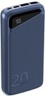 Navitel PWR20 MX Blue