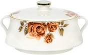 Nayasa casserole Lorenzo 2.5L