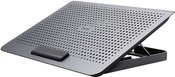 Exto Cooling Stand for laptops up to 16