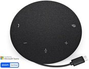 Dell Pro Wired Speakerphone SP325