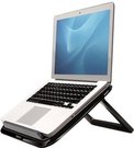 Quick Lift I-Spire Series Black/Grey