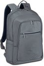 7561 15,6"-16" Grey Eco