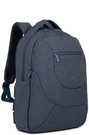 7761 15.6" DARK GREY