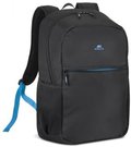 8069 17.3" Black