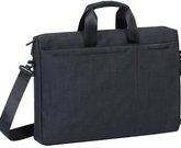 8355 17.3" Black