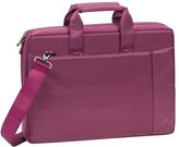 8231 Laptop Bag 15.6"/6 Purple