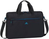 8037 Regent 15.6" Black