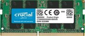 Crucial 16GB DDR4-3200 SODIMM