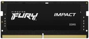NB MEMORY 8GB DDR5-4800/SO KF548S38IB-8 KINGSTON