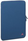 5226 Laptop Sleeve 15.6" Dark Blue