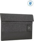 8803 13,3" Black