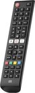 URC4910 Samsung Replacement Remote