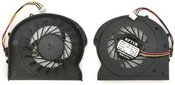 Notebook Cooler LENOVO Z360