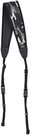 JJC Neck Strap NS CGR