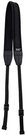 JJC Neck Strap NS M1BK