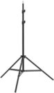 NEEWER ST-200 200cm Photography Light Stand