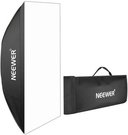 Neewer 60x90 Softbox With Bowens Mount 10070189
