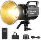 NEEWER FS150B - 130 Watt Bi-Color LED Continuous Light