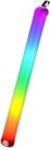 NEEWER GC30C, inflatable 30 watt tubelight