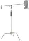 NEEWER SC320, premium C-stand with extension arm