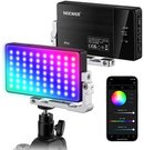 NEEWER SL90 Pro - 12 Watt RGB LED Continuous Light