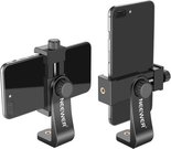 Neewer Smartphone Holder