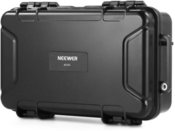 NEEWER WATERPROOF HARD CASE FOR DJI OSMO ACTION 3/4/5 PRO