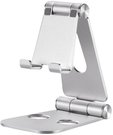 Neomounts by NewStar DS10-160SL1 Phone Desk Stand