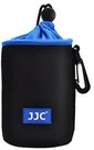 JJC Neopreen Lens Pouch NLP 13