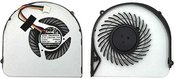 Notebook Cooler ACER Aspire 3820, 3820G