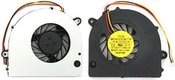 Notebook Cooler ACER Aspire 4330, 4730Z