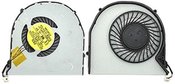 Nešiojamo kompiuterio aušintuvas ACER Aspire E1-422