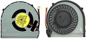 Кулер для ноутбука DELL 14Z-5423, P35G