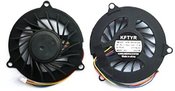 Notebook Cooler DELL Studio 1555, 1557
