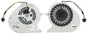 Notebook Cooler SONY Vaio SVF14N, SVF14N11CXB
