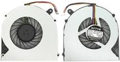 Notebook Cooler TOSHIBA Satellite C850, C855, L850
