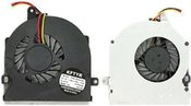 Notebook Cooler TOSHIBA Satellite L300, L305, L350