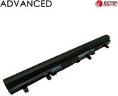 Аккумулятор для ноутбука, ACER Aspire V5