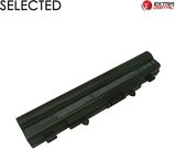 NB410224