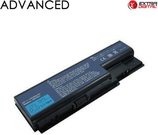 Notebook battery, ACER Aspire 5920