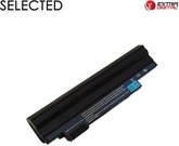 Аккумулятор для ноутбука, Extra Digital Selected, ACER Aspire AL10A31, 4400mAh