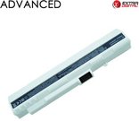 Notebook battery, ACER aspire one