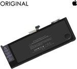 Notebook baterija, APPLE (A1286) Mid 2012 A1382 Original