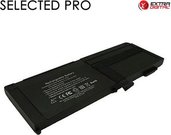 Notebook battery, APPLE MacBook Pro 15&rdquo; (A1321)